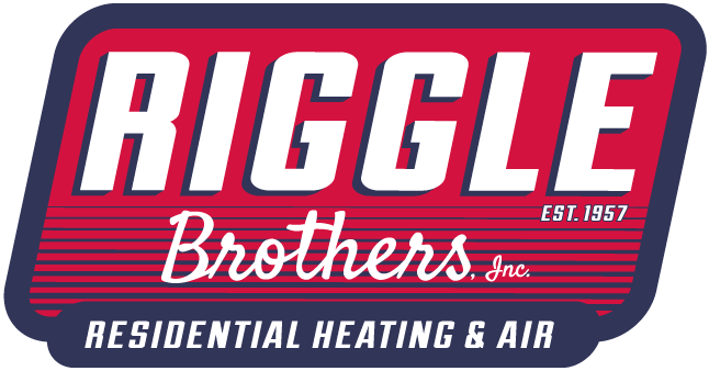 Riggle Brothers, Inc.