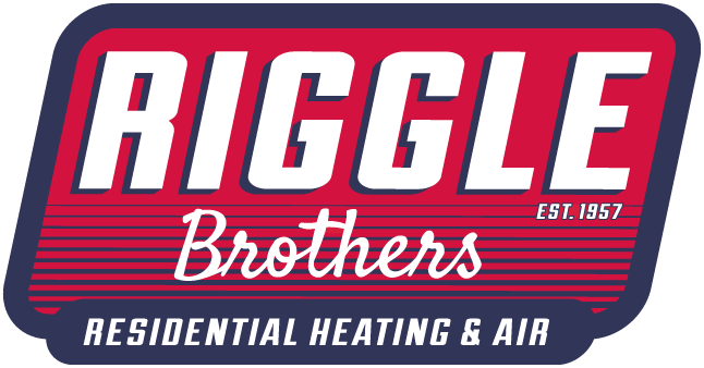 Riggle Brothers
